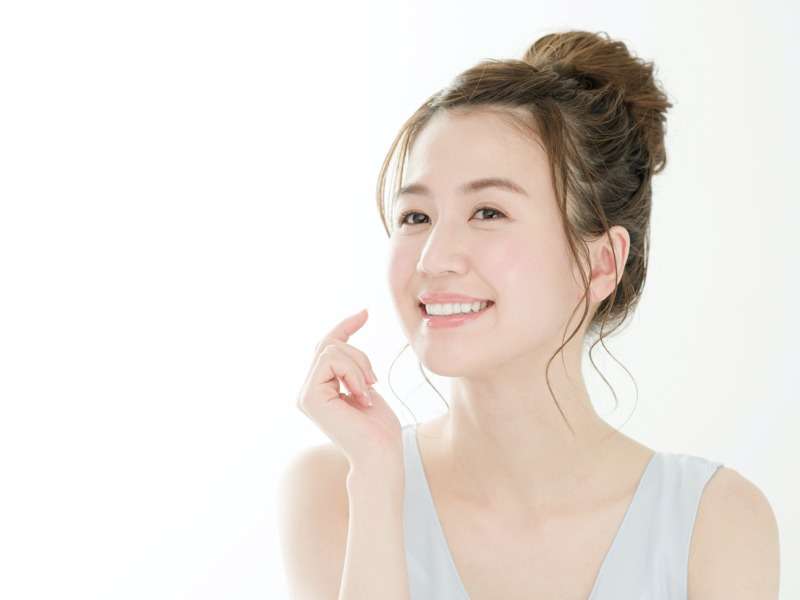 ホワイトニングサロンSpring 江坂店